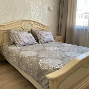 https://apartment-britain-lviv.hotelslviv.net