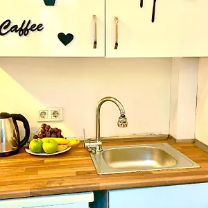  Appartement Mates Istiklal