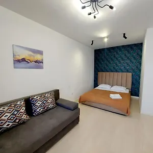 https://palladium-3.hotels-of-almaty.com