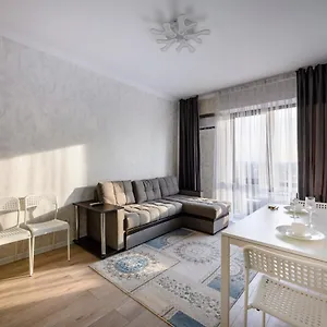 https://biznes-i-otdyh.hotels-of-almaty.com