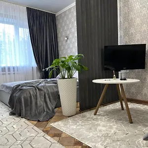https://kz.hotels-of-almaty.com