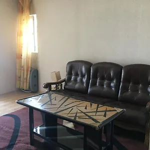 https://lukyhome.alltbilisihotels.com