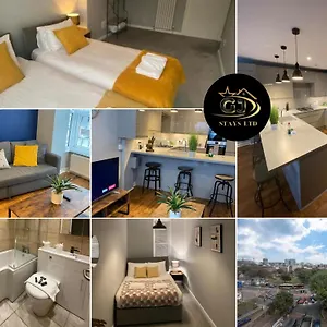 check availability